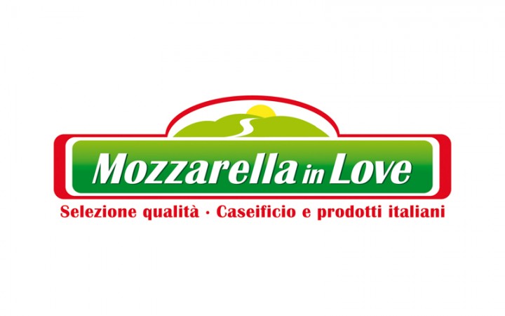 mozzarella in love_01